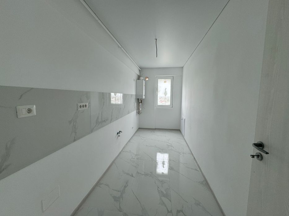 2 camere Birou Dezvoltator Comision 0%