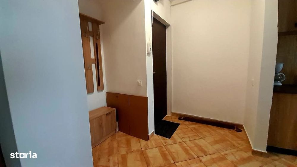 Etaj 3/4, micro9 Târgoviște, INCHIRIERE apartament 2camere