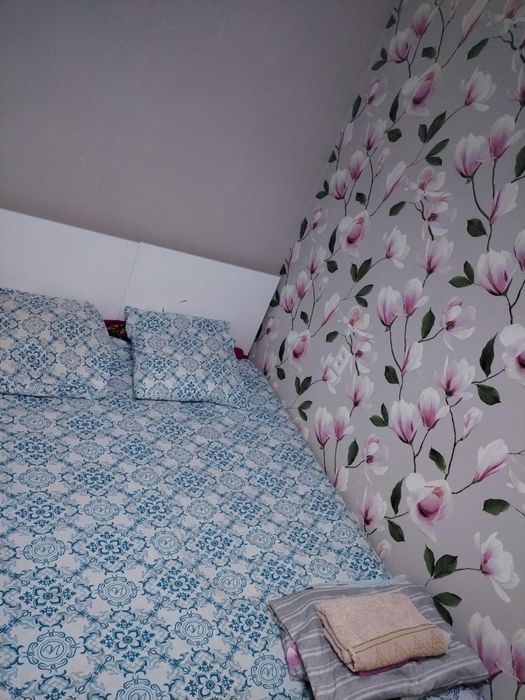 Украиналық порно жұлдыз Анна Золоторенко