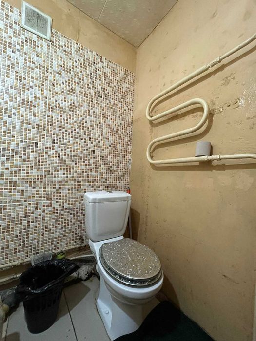 Продажа 1-комнатной квартиры