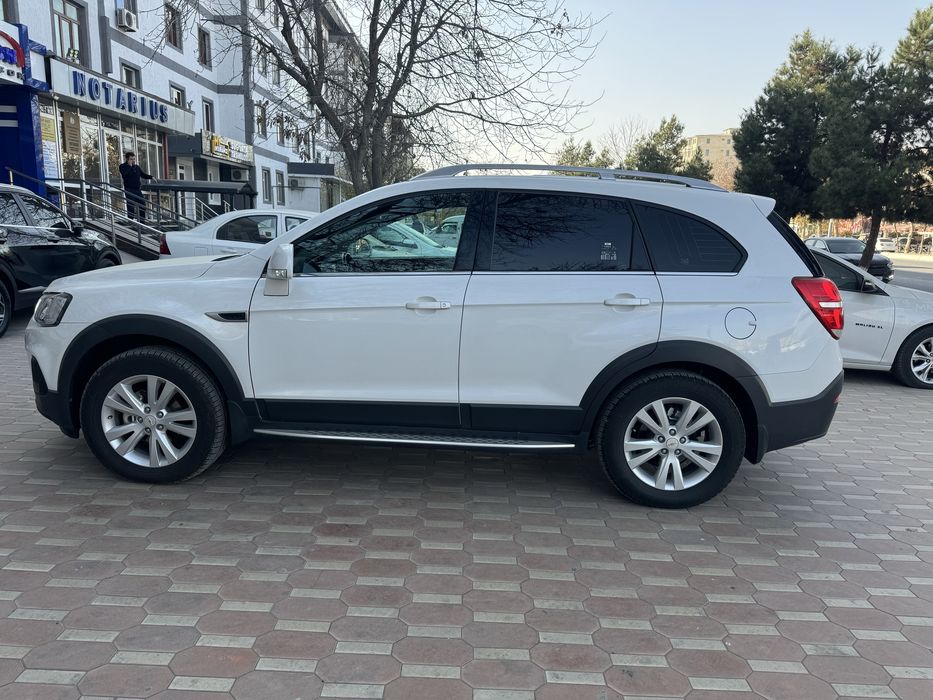 kaptiva 4. 2018 yil jimchuk rang.