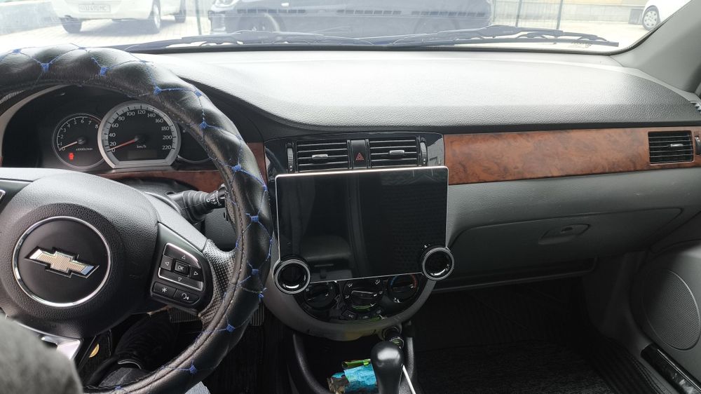 Lacetti Lasetti lachetti. Sotiladi yoki Arendaga beraman.