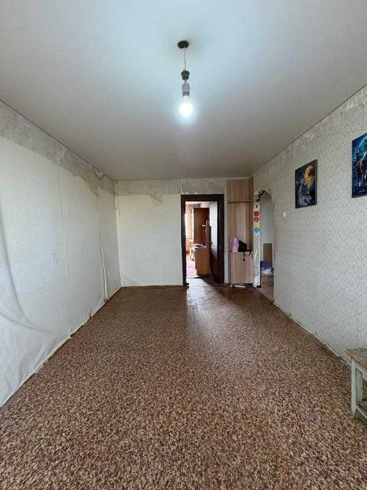 Продам 2 кв на Малышке