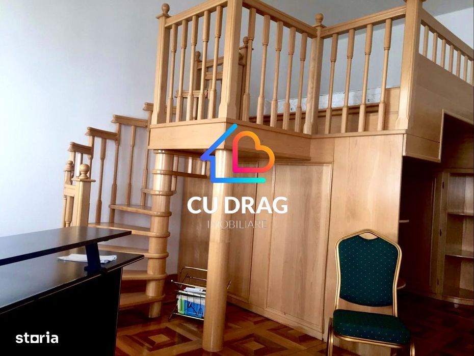 Apartament De Vânzare - Bălcescu — fotografia 1