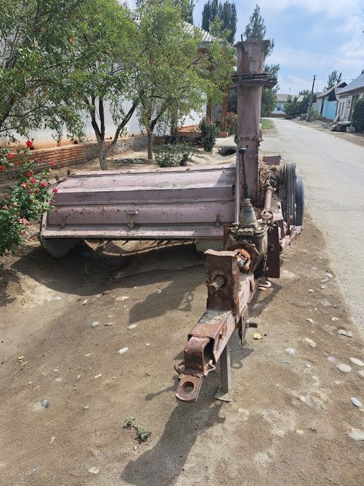 От ориш техникаси кир полтарани янги версияси сеартх 2