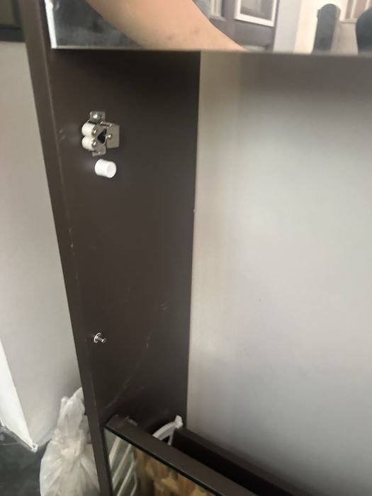 Продам шкаф для обуви. Обувница.