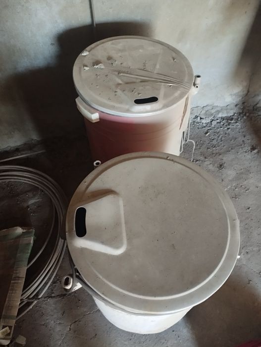 Продам стиральную машину СССР