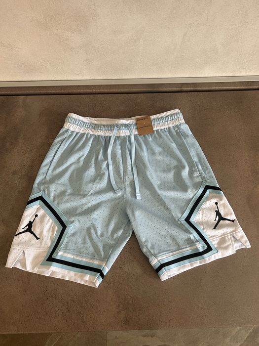Pantaloni scurti jordan