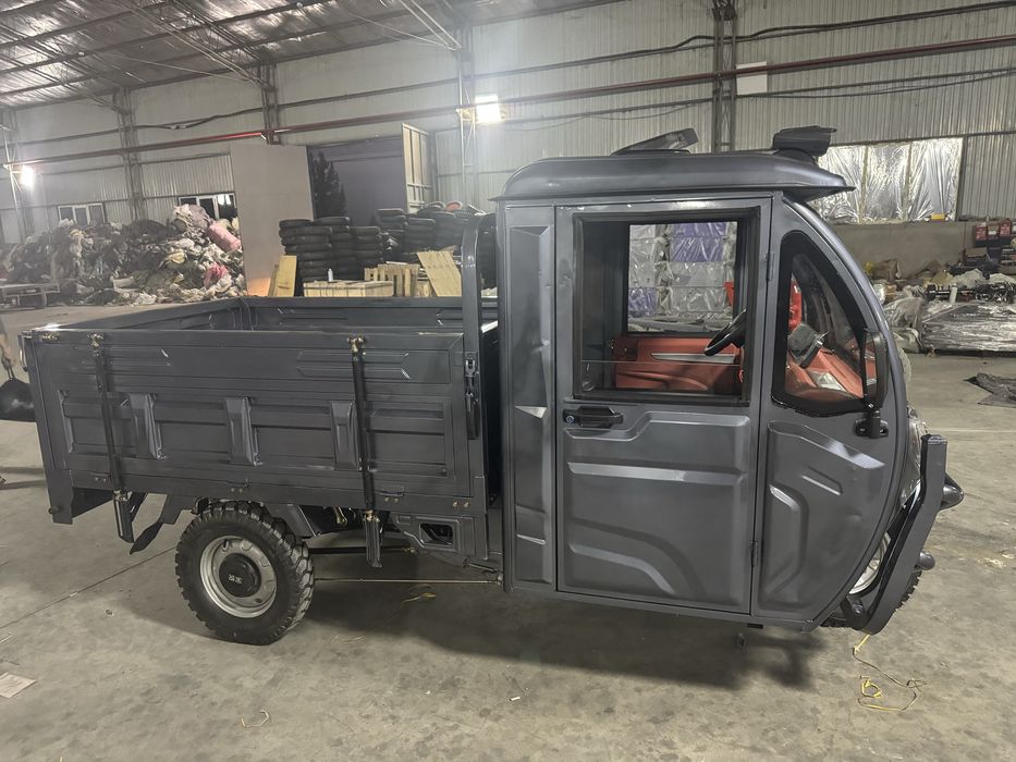 Kabina Muravey elektroniy