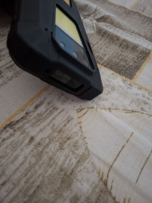 Vand IHunt P22000 Projector