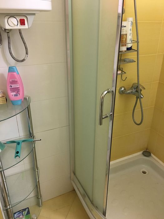 Продава се Тристаен апартамент в Поморие - 84 кв.м за 1608 €/кв.м - Снимка #10