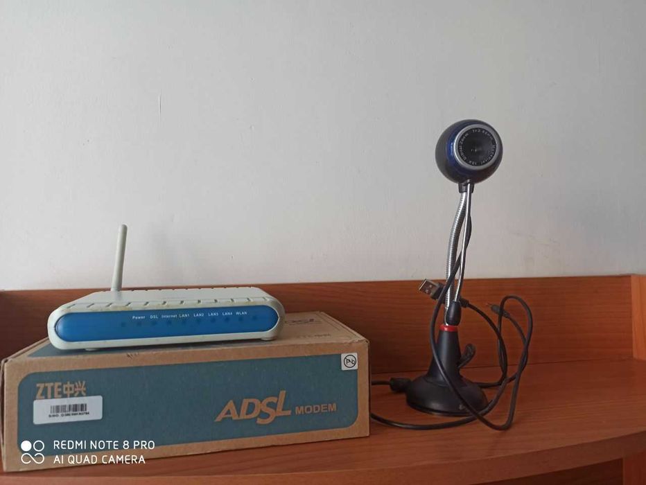 СРОЧНО продаться компьютер вместе с столом и принтером!!!