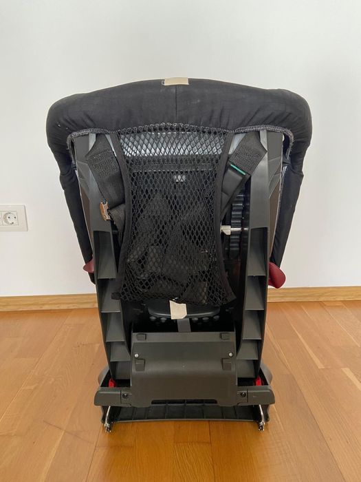 Scaun auto copil Britax Romer