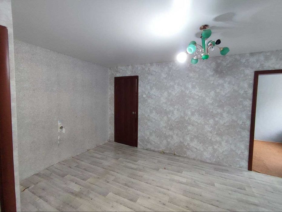Продам 2комн. квартиру