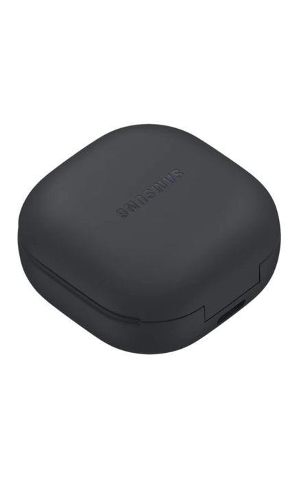 Срочно!!! Продаю новые наушники Galaxy Buds 2 pro