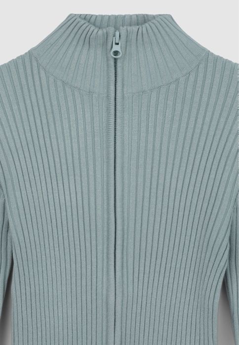 Жилетка TERRANOVA пуловер тениска ZARA