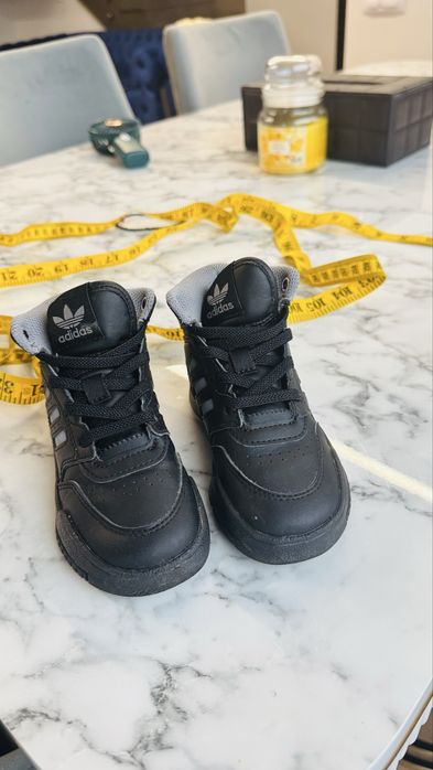 Sneakers Adidas Drop Step nr 24