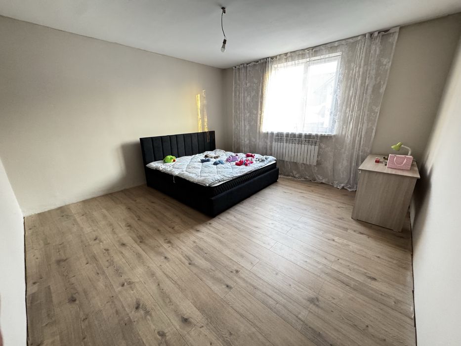 Продам 2 этажный дом в Боралдае