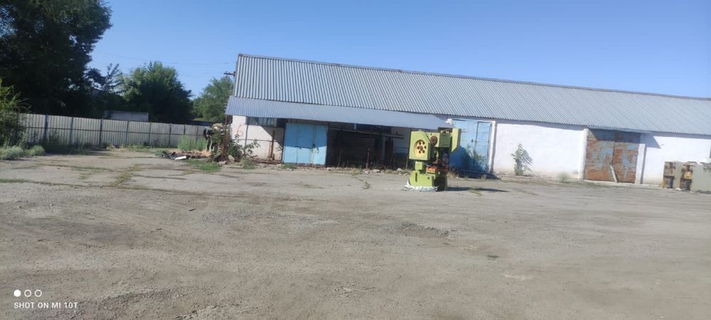 Сдается помещение в аренду