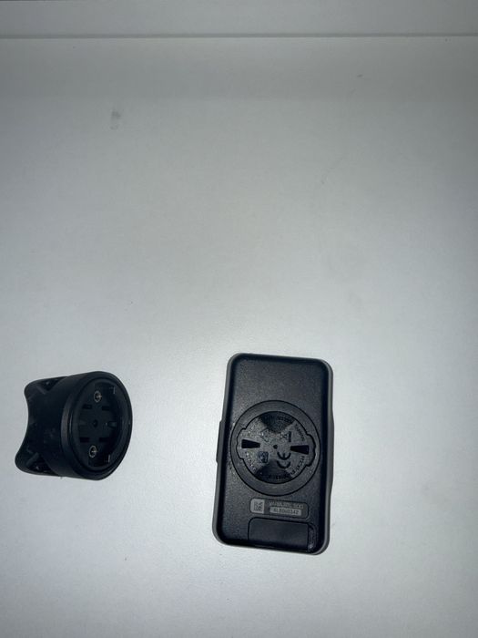Varia RTL 500 Garmin