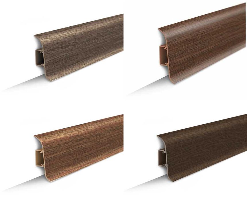 плинтус оптом нархда, plintus optom narxda