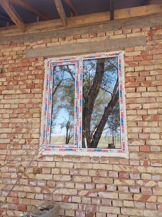 Ремонт пластиковых окон