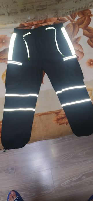 Продаются джогеры