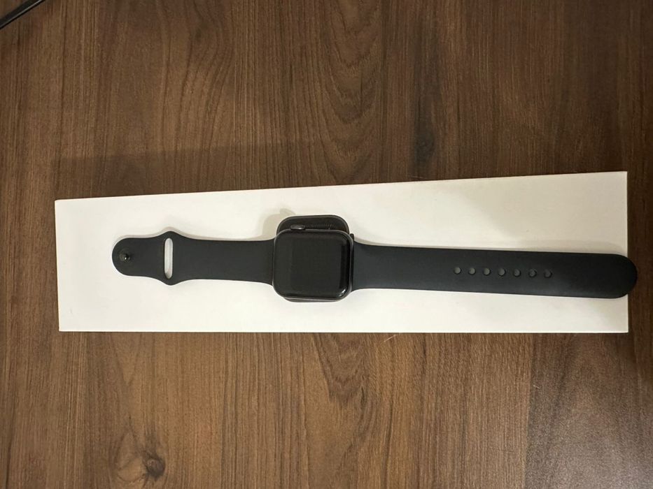 Apple Watch 5 40mm