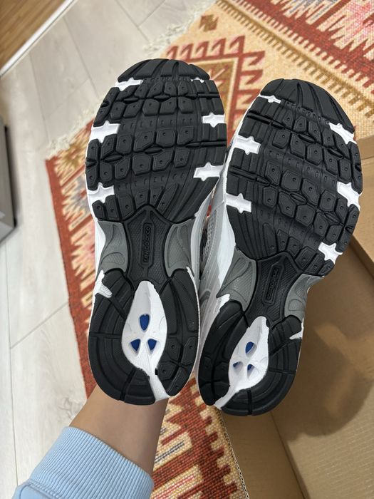 New balance 530 marimea 39