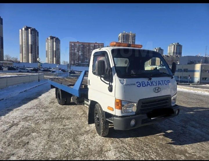 Эвакуатор Алматы и область межгород