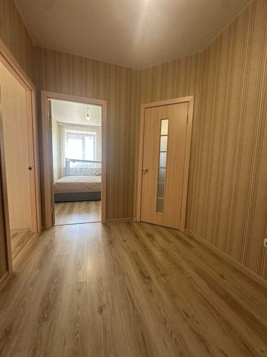 продается 2 комнатная