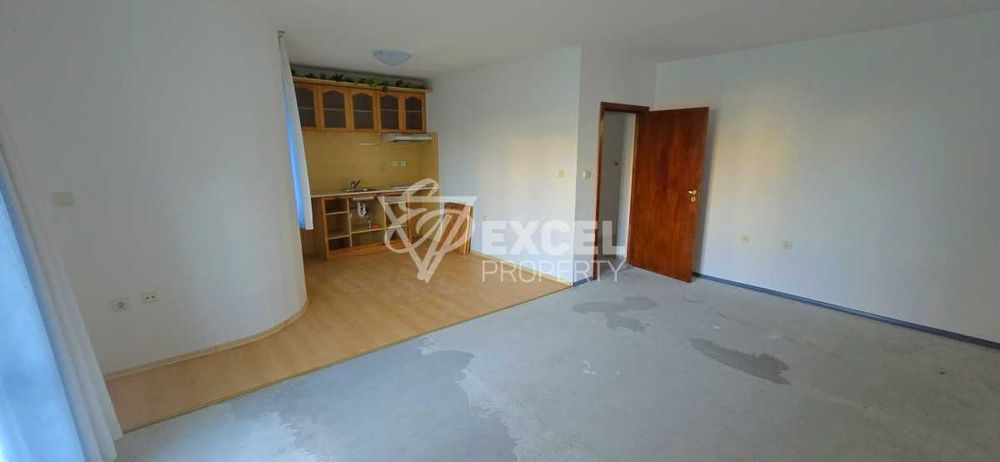 Продава се Тристаен апартамент в к.к. Слънчев бряг - 111 кв.м за 856 €/кв.м - Снимка #3