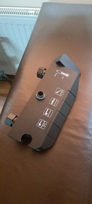 Душ система (ЧИСТО НОВА)