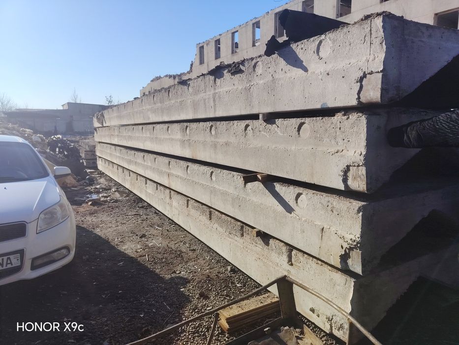 Продам   Пустотка ПМС