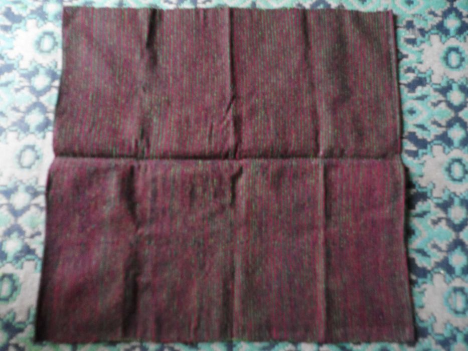 2 бр. престилки за носия