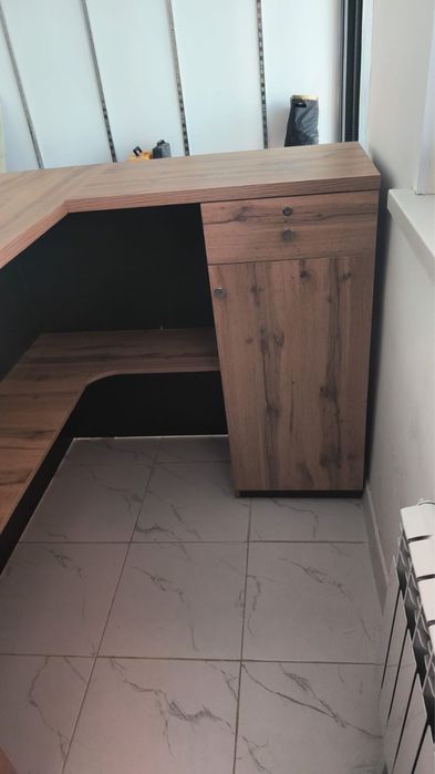 Продам мебель для дома