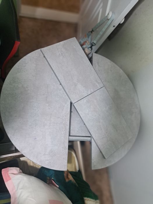 Продается стол!!