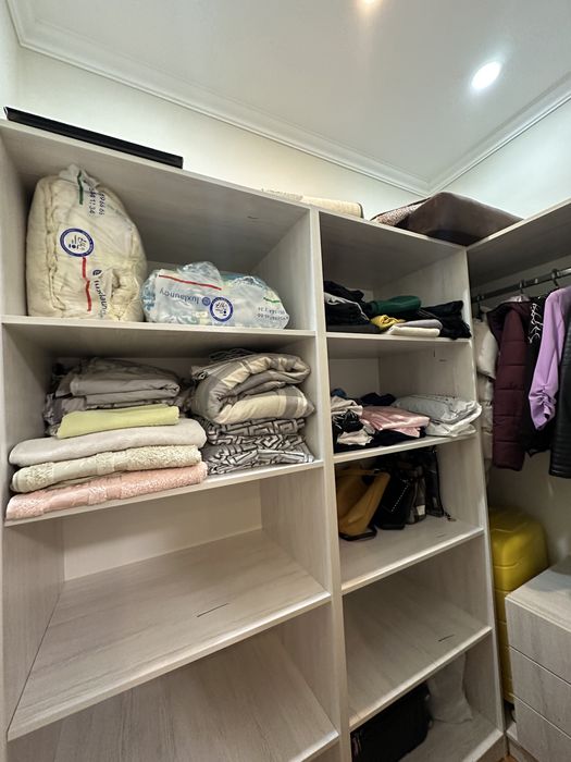 ‼️‼️‼️Срочно Продается квартира‼️‼️‼️