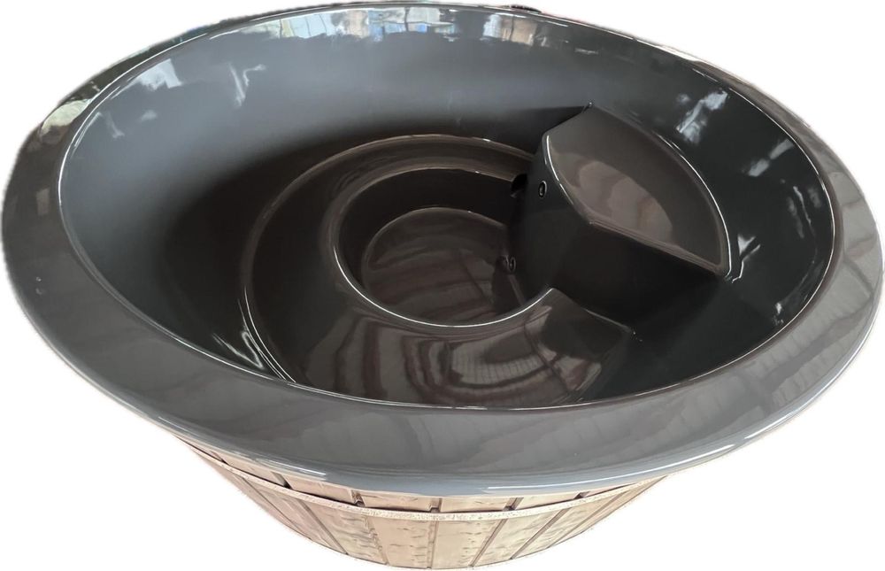 Ciubar/fibra de sticla/Cuva/Cuve/Cada/jacuzzi/piscina/Ciubare/