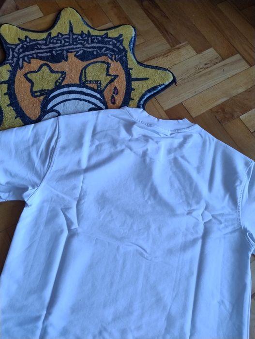 Tricou Acne Studios
