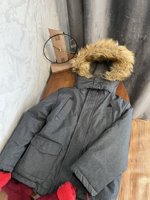 Продам детские вещи