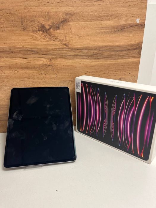 ipad Pro /BariBarShop/рассрочка