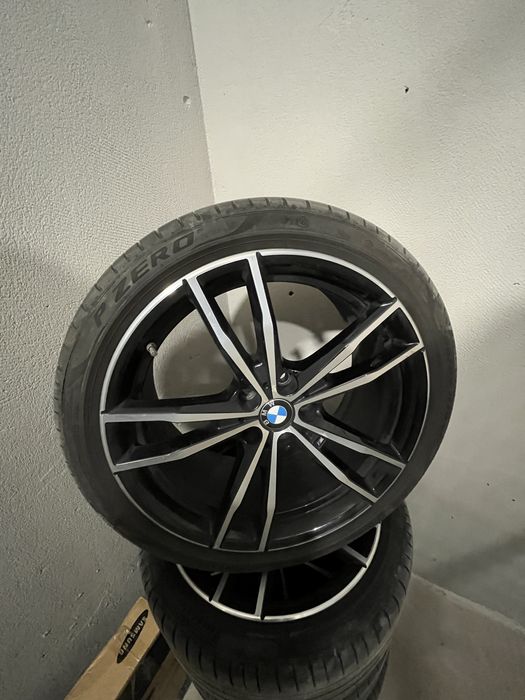 Jante seria 3, 791M, G20