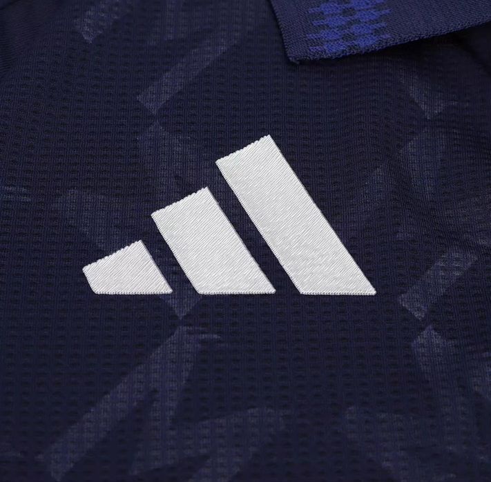 Тениска манчестър юнайтед