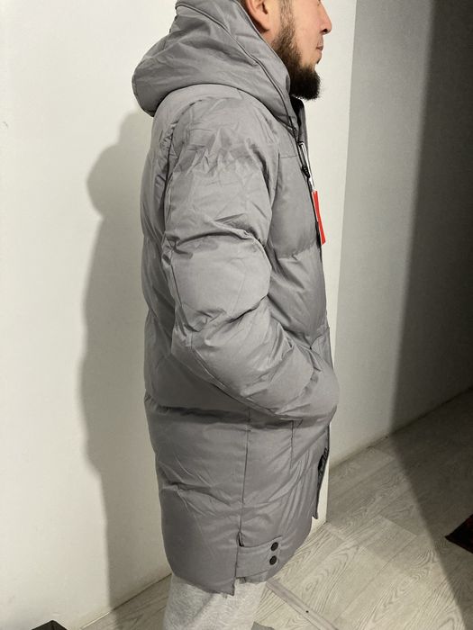 Продам куртку