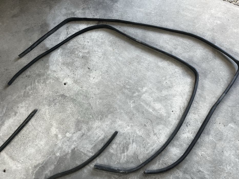 Продам запчасти на Bmw e36