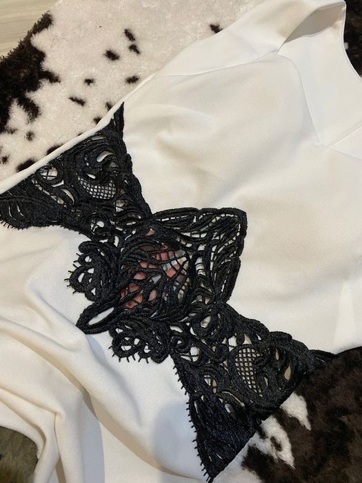 Дамски рокли - Хс/С