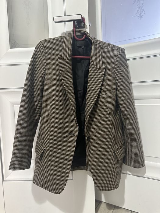 Пиджак Nili Lotan