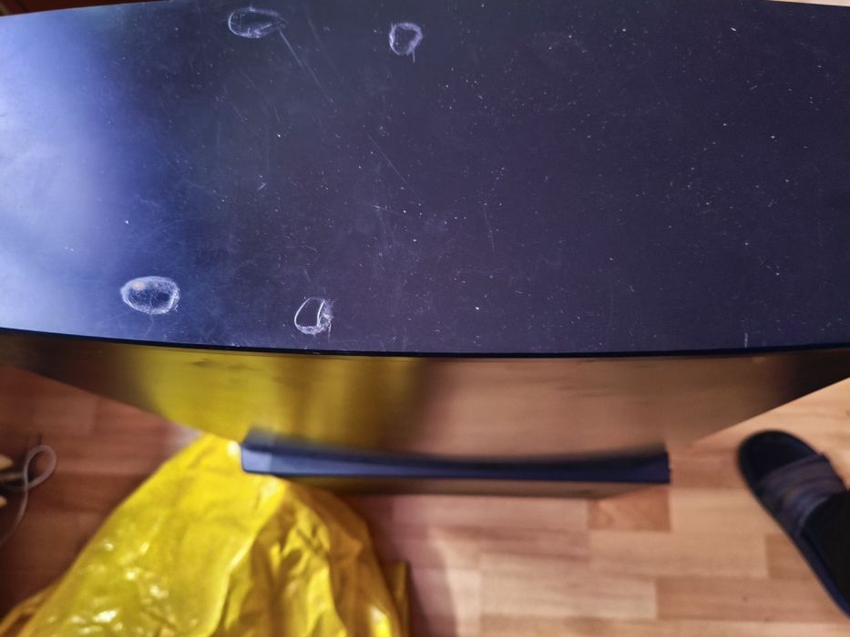 Subwoofer Panasonic
