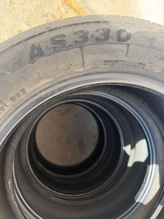 Автомобильная шина